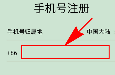 国内的短信平台做跨境电商可以用吗