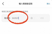 手机短信在线发送不出去怎么办